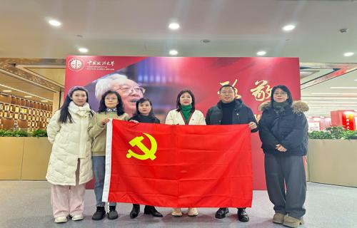 美的方洪波严令下班后禁开会拒绝形式主义工作