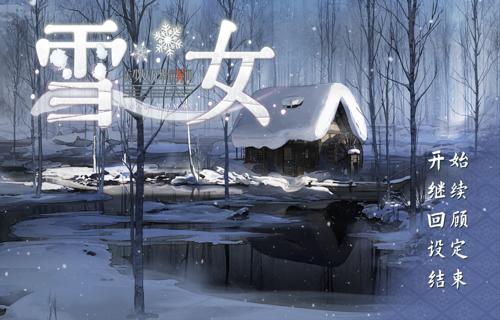 新手入门坦克世界福利大放送