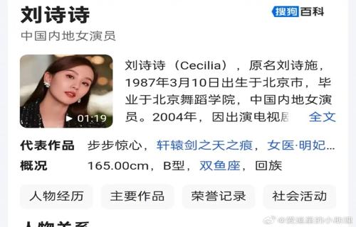 此外上海还通过优化贸易环境简化通关手续等方式为企业提供了更加便捷的出口服务这些措施不仅提高了出口效率