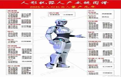 三星Galaxy新品发布会是一场梦想与现实的对话Galaxy新品发布会是一场科技与人文的交流在这里我