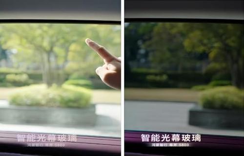 红杉中国拟收购Marshall估值达11亿美元