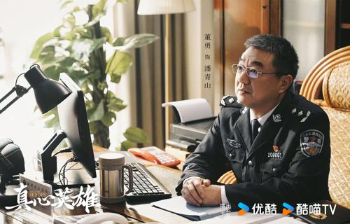 饿了么推出九项举措助力骑手建设美好生活