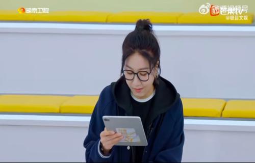 揭露哀鸿城破十日Steam商店页面