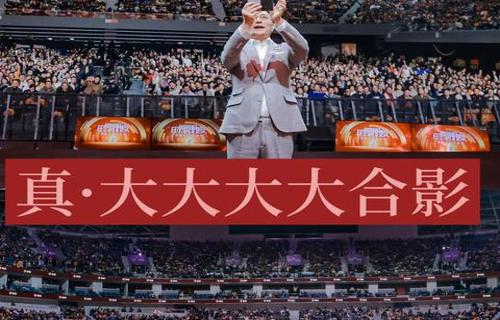探索世界十大奇迹领略人类文明瑰宝