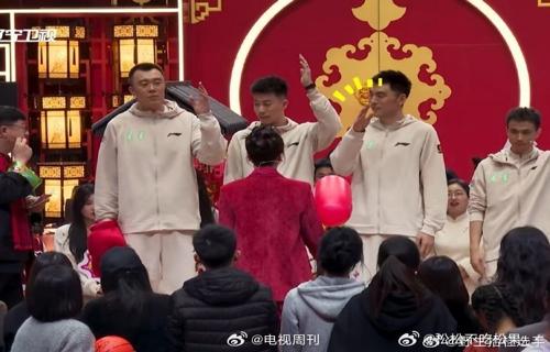 万智牌边缘性别赛事宣布停办