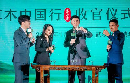 宇宙的终极秘密细思极恐的真相