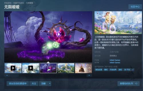 刺激战场双枪搭配技巧提升输出的完美组合