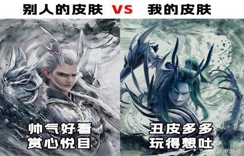 国产动画新星黑神话和哪吒2的出圈现象解析