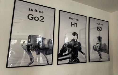 探索外星文明最新进展人类首次接触外星生命迹象