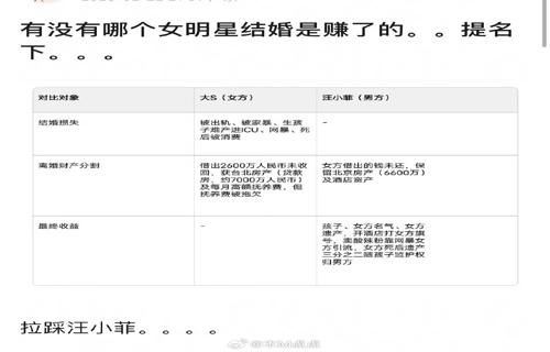 腾讯视频调整会员登录限制其他平台跟进打击账号共享