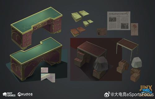 张学友辟谣欠债传言否认开演唱会赚钱还债