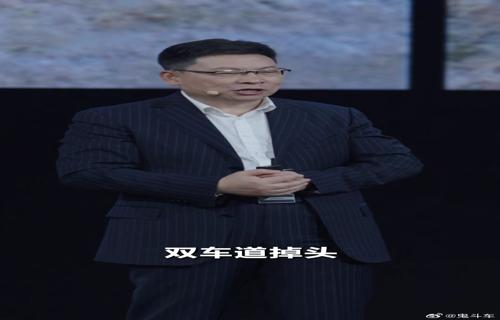 总的来说这款产品凭借其多样化的网络连接方式满足了用户在不同场景下的需求无论你是在办公室工作还是在旅途