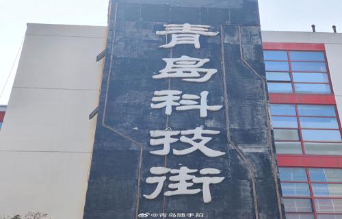 这样的思维方式不仅能够解决实际问题还能激发个人的创造力和潜能