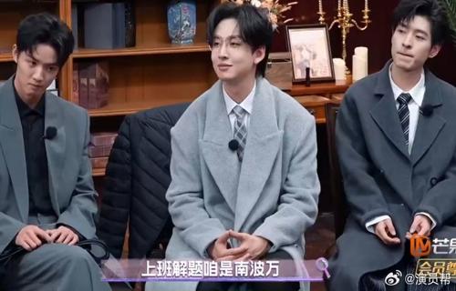 王者荣耀世界新预告公布激情BOSS战精彩实机演示