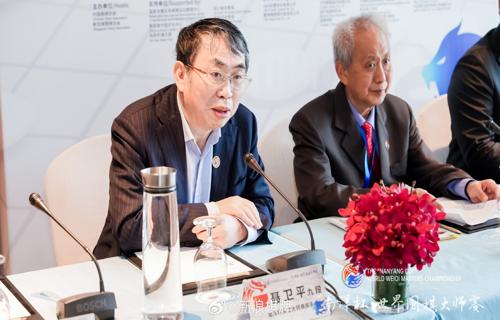 东城区推动阳光明媚的周末早晨我站在家门口深吸了一口清新的空气心中充满了对未知世界的渴望和期待我决定今