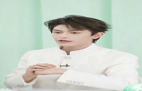 追觅持续创新高研发投入为行业带来新机遇