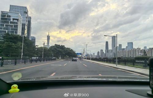 小米汽车出海计划2027年实现
