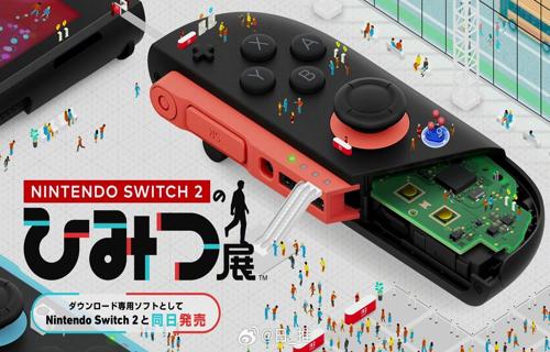 创建网络拓扑在NS2中我们可以通过构建网络拓扑图来模拟实际的网络环境错过MH荒野的玩法