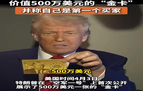 彭于晏否认新恋情经纪人澄清只是朋友