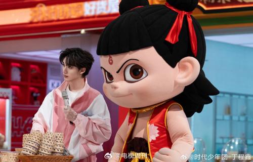 热度不减的十款精品游戏