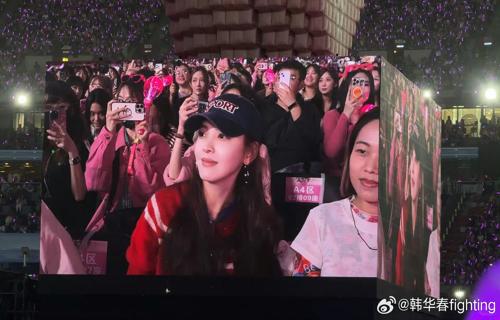 林峰解释妻子检查保姆行李箱原因太太正能量